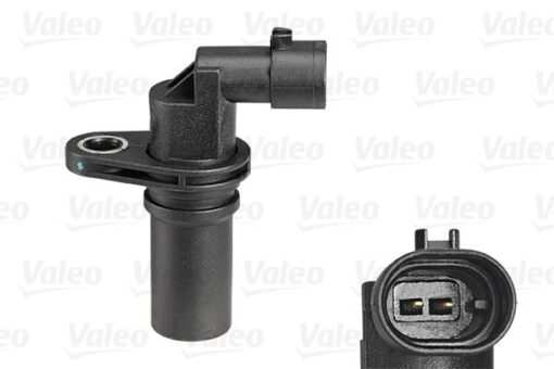 Krank Mil Sensörü Astra J-h-corsa C-d-doblo-punto-egea-lınea-palıo-bıpper-nemo 1.3 Mjtd-cdtı-hdı-dth Dtj-dtc 4708543-1920.sq - 12855457-73502752-33220M86J00