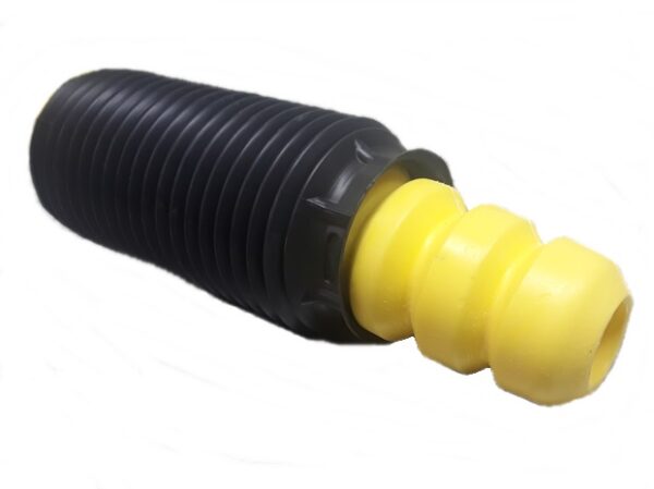 Amortisör Stoper Ve Toz Körüğü Tk. Ön Master-movano Iıı 2.3 Dcı-cdtı - 543880453R-8200792830-540500011R