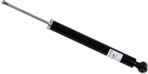 Amortısor Arka Gazlı Mercedes C-class W205 S205 C205 A205 - A2053208430