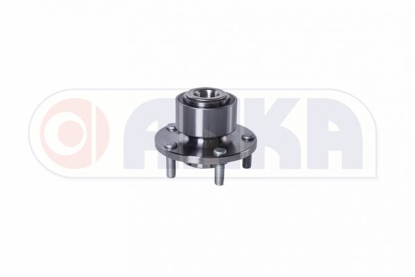 Ön Teker Poryası Focus Iı-c-maxi 03 11 Volvo S40-c30-v50-c70 Iı -04 12 2471709 - 3M512C300CH-3M512C300CG-2472584