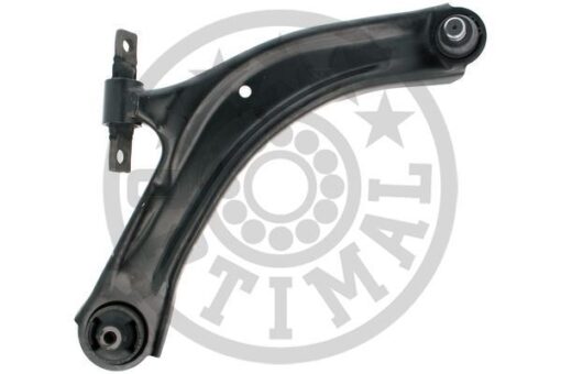Salıncak Sag Rotıllı Nıssan Qashqaı 07 13 X-traıl 07 13 Renault Koleos 08 - 545040445R-54500JY00A-54500BB00A