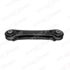 Salıncak Arka Alt Sag Bmw E81 E82 E87 E88 E90 E91 E84 - 33326782238