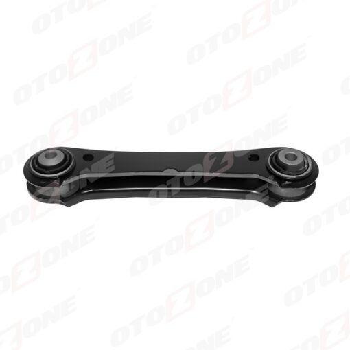 Salıncak Arka Alt Sag Bmw E81 E82 E87 E88 E90 E91 E84 - 33326782238