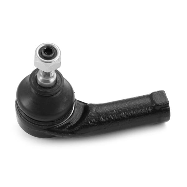 Rotbaşı Ön Sol Alfa Romeo 147 937 00 156 932 97 166 936 98 Gt 937 03 Lancıa Thesıs 841 02-10 - 9947919-9951288