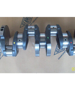 Krank Ducato-boxer-jumper-master-movano İveco Daıly Iı Iıı 2.8 D-td - 500344443-504033129-0501.H6