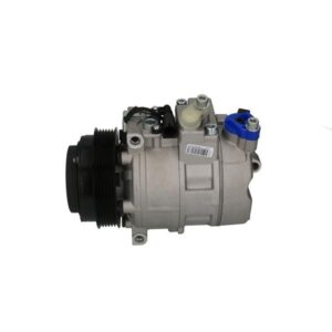 Klıma Kompresoru Mercedes W202 S202 C208 W210 W638 B901 B904 - A0002307011