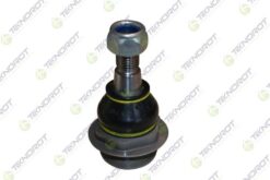 Alt Rotil Sağ Renault Master Iıı 10 Opel Movano Iıı 10 2.3dci - 401608374R-4408252
