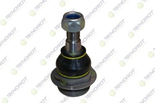 Alt Rotil Sağ Renault Master Iıı 10 Opel Movano Iıı 10 2.3dci - 401608374R-4408252