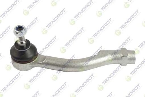 Rot Başı Dış Sol Hyundaı Sonata 2.0l 2.4l 98-04 - 5682038000-5778038000