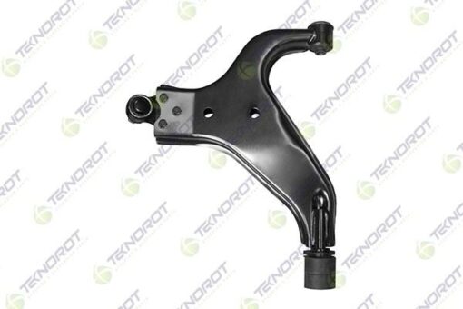 Salıncak Alt Sol Rotilli Nıssan Pathfınder 3.3l Vg33e R50 97- 3.2l Qd32 R50 96-04-ınfınıtı Qx4 97 -04 - 545010W000