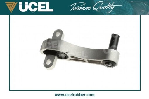 Arka Motor Takozu Cıtroen Nemo Combı 1.4-1.4 Hdı - 51805432-51805434-51805435