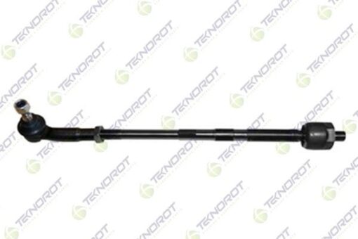 Rot Takımı Ön Sol-a1 8x1-2010- - 6R0423803B