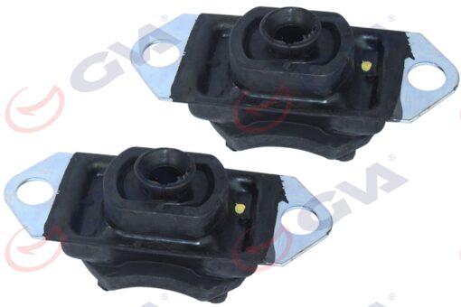 Sanzıman Takozu Sol Megane Iı 02 Scenıc Iı 02 Logan 04 Sandero 08 Duster 10 Qashqaı 07 1.5 Dci 1.6 - 8200358147-8200014932-11220JD000