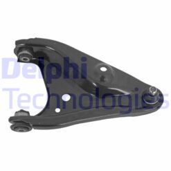 Salıncak Sag Dacıa Logan Iı 12 Sandero Iı 13 Lodgy 12 Dokker 12 Symbol Iıı 13 - 545004529R-545001064R