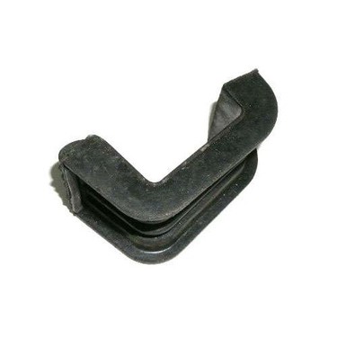 Radyatör Alt Lastiği M131 Dkş - 4289142