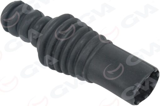 Amortisör Toz Körüğü Daica Logan-sandero - 6001548402-8200499414-540505149R