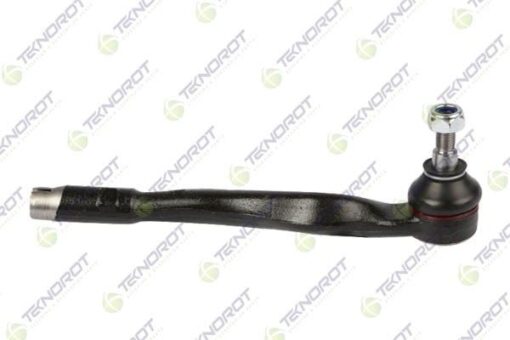 Rot Bası On Sag Bmw E36 - 32111139314