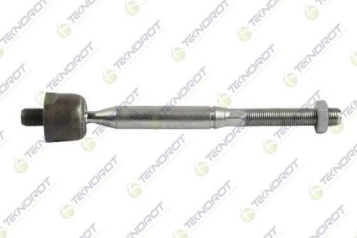 Rot Kolu Sağ-sol Mazda 3 1.5l P5 Bn Skyactıv 17-19 - GHT232240-GHT232240A