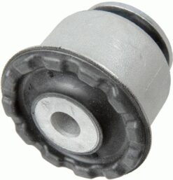 Salıncak Burcu On Ust Mercedes X164 W166 C292 W166 W251 - A2513330114