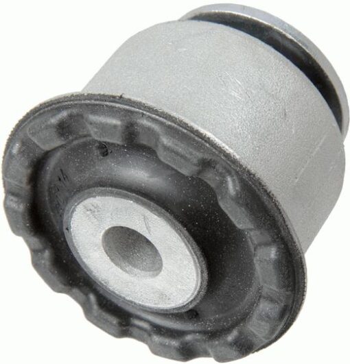 Salıncak Burcu On Ust Mercedes X164 W166 C292 W166 W251 - A2513330114
