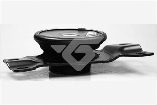 Motor Takozu Ford Cmax 2007-2019 Focus 2014 Kuga 2014-2019 Volvo S40 T5 D3 D4 D5 2004-2012 C30 2006-2012 C70 2006-2013 V40 2010 V50 2004-2012 - 5N517M121KD-1682477-31316498