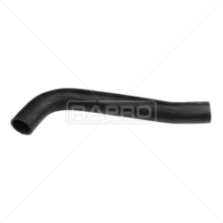 Yakit Depo Hortumu Opel Tıgra A 1.6 16v 96-01 - 806137-90467441