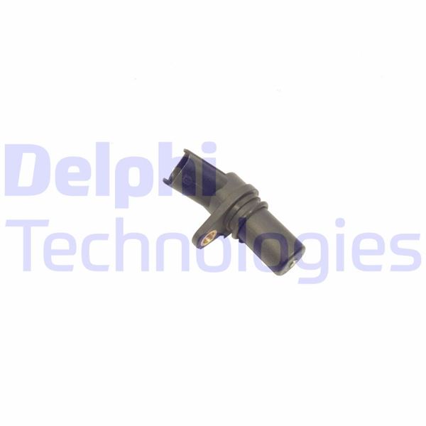 Krank Mil Devir Sensörü Astra G-h 98 Corsa B-c-d 94 Merıva A 04 Agıla-tıgra B 1.2-1.4 Xe-xep-xel Astra G-vectra B-c Zafıra A 2.0-2.2 16v Dtı - 6238109-9118368-93179850-6238050