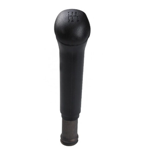 5 Vites Üst Kolu Dogan-kartal-sahın-slx - 85005683