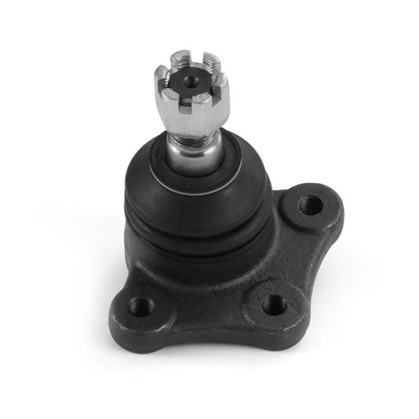 Rotil Ön Sol-sağ Alt Kıa Besta 90 K2500 03 K2700 97 Mazda E2000 84-99 E2000 00 E2200 84-99 E2200 00 - 0K71034510-S08399356