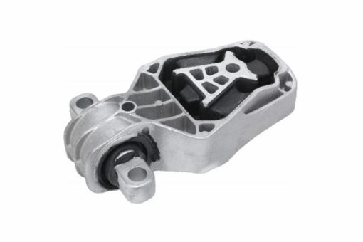 Motor Takozu Arka Mercedes W176 W246 C117 X117 X156 - A2462401209