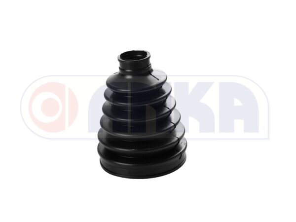 Aks Körüğü Dış Renault Megane Iı 02 Scenıc Iı 03 Clıo Iıı 05 Modus 04 Logan 06 Kangoo 01 - 7701209242-6001548666