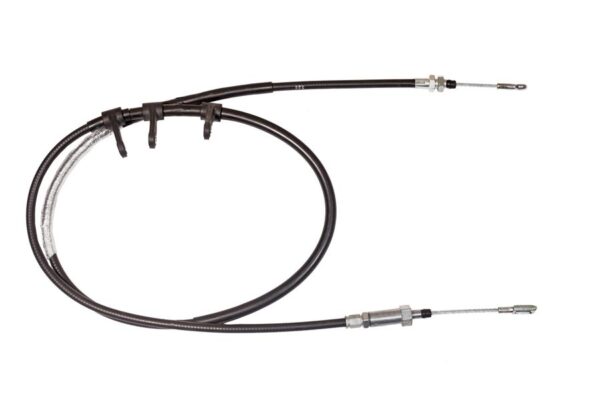 El Fren Teli Ön Jumper Iıı-ducato Iıı-boxer Iıı 06 2296mm/1981mm - 4746.27-4746.48-1359246080