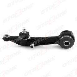 Salıncak On Sol Alt Mercedes S-class W220 98 05 - A2203308907