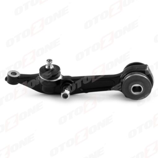 Salıncak On Sol Alt Mercedes S-class W220 98 05 - A2203308907
