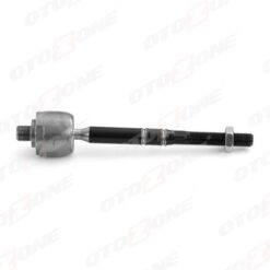 Rot Kolu Mercedes W164 X164 W251 - A1644600005