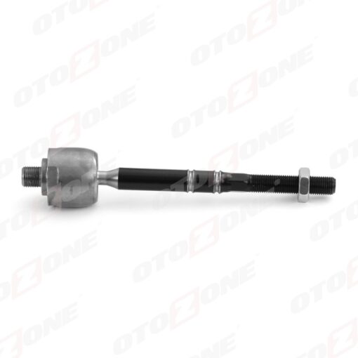 Rot Kolu Mercedes W164 X164 W251 - A1644600005