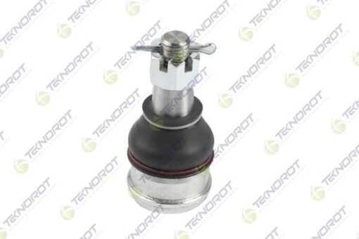 Rotil Alt Sağ-sol Honda Cıty 1.4l L13z1 Gm1 08- -jazz 1.4l L13z Ge6 Gg 09-14 - 51350TF0030