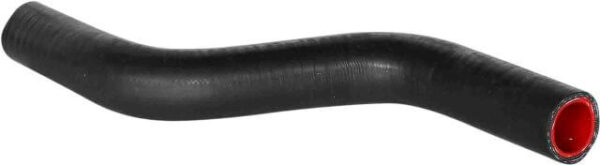 Yağ Dönüşüm Hortumu P307-p207-p206-p1007-bıpper-c1-c2-c3-xsara-nemo-fıesta V 1.4hdı-tdcı 08 19719 - 0379.42-2S6Q6K677AB-1219454