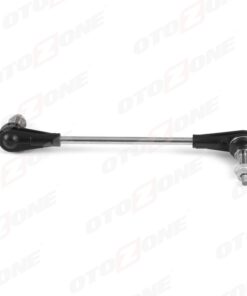 Opel Astra K Stabılızer Sol 06.2015- - 39001003