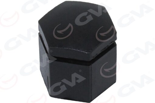 Bijon Kapak Siyah Küçük Tip 17 X 23 Mm Astra H-vectra C - 1008209-90343694
