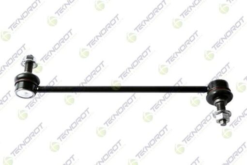 Z Rotu Ön Sağ-sol Hyundaı İx35 Tucson 1.6l 2.0l 13-15 - 548302Y500