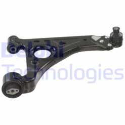 Salıncak Ön Sağ Opel Mokka 13 Chevrolet Trax 12 - 352523-95025705