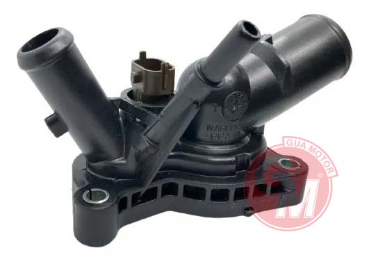 Termostat Komple Fıat Egea 1.6-90 - 55247743