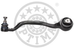 Salıncak On Sol Ust Bmw E70 E71 F15 F16 - 31126773949