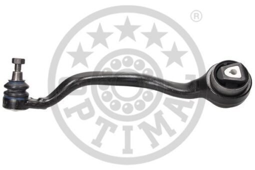 Salıncak On Sol Ust Bmw E70 E71 F15 F16 - 31126773949