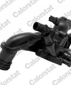 Termostat Govdesı Komple P208 P2008 P207 C3 Iıı Ep3c P3008 Partner-berlıngo P207 P508 P308 P5008 - 9808646980-1336.CE-V764558080