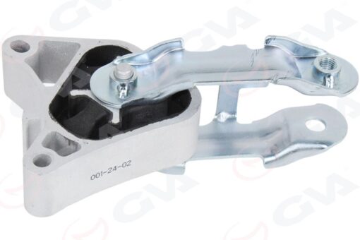Motor Kulagı Sag Ust Mercedes W176 W246 C117 X117 X156 - A2462400809