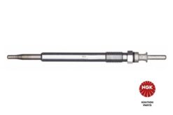 Kızdırma Bujısı Bmw M67 E65 E66 E67 - 12237788957