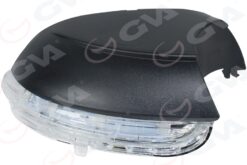 Ayna Sinyali L Passat-scirocco 2009 - 3C8949101D