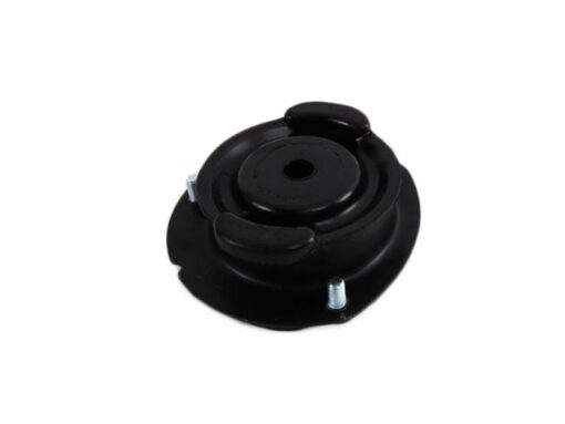 Amortısor Takozu On Mercedes 190 W201 83 93 - A2013202444